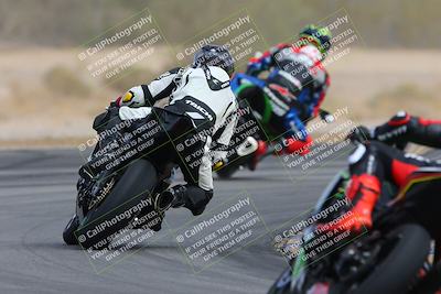 media/Mar-02-2025-Race Pace (Sun) [[8bec80ae00]]/8-Verified (Turn 6 Backside-Sandy) 1035am/